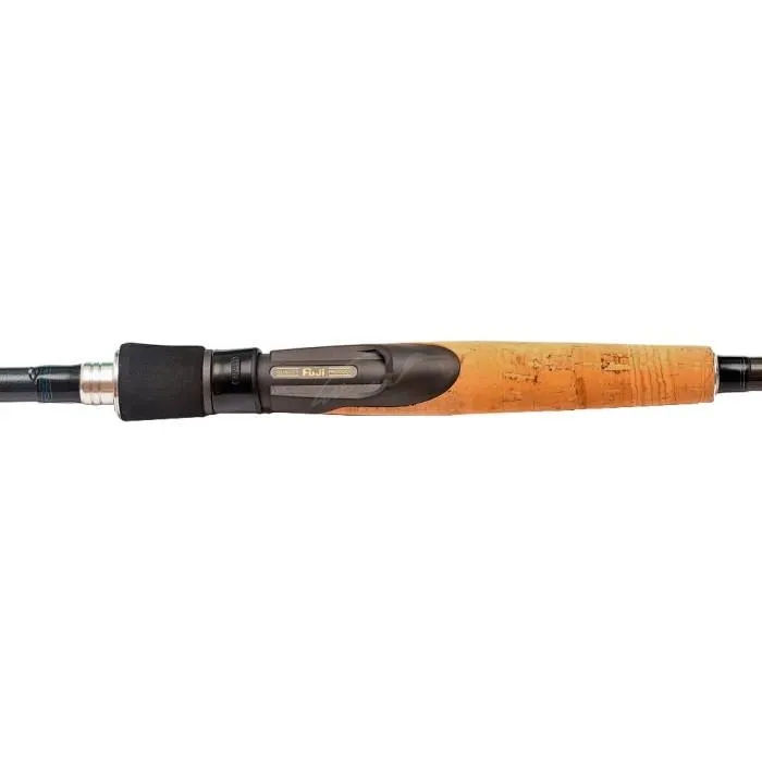 Спиннинг Daiwa Lexa Travel 2.70m 15-50g