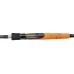 Спиннинг Daiwa Lexa Travel 3.00m 10-50g