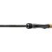 Спиннинг Daiwa Luvias LV-702MLFS-AD 2.10m 5-15g