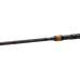 Спиннинг Daiwa Megaforce Jigger 2.40m 2-14g