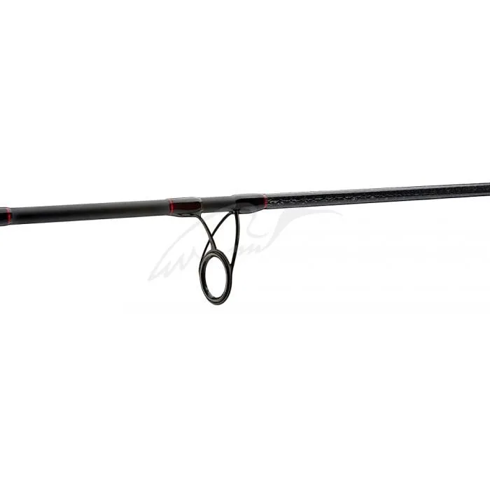 Спінінг Daiwa Megaforce MF Travel Spin 2.25 m 7-25g