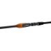 Спінінг Daiwa Megaforce MF Travel Spin 3.0 m 10-40g