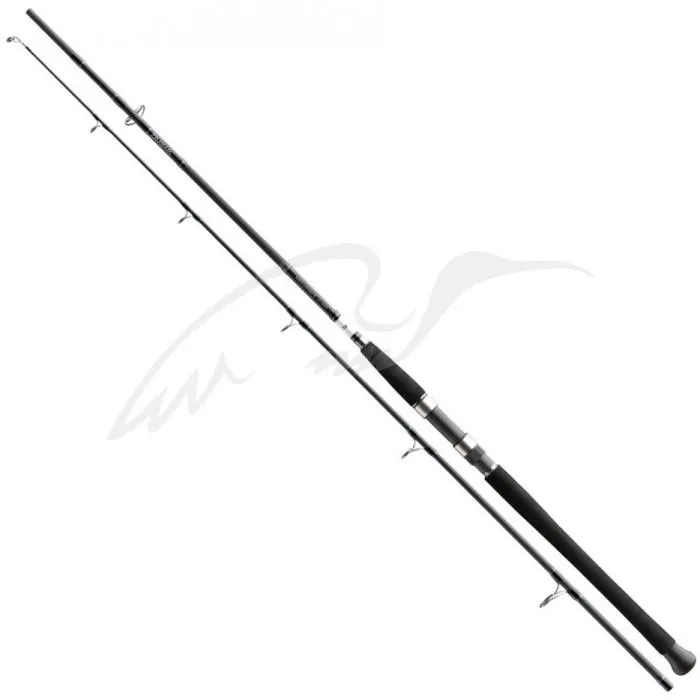 Спінінг Daiwa Megaforce Pilk 11896-225 2.25 m 200-500g