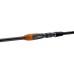 Спінінг Daiwa Megaforce Travel Spin 2.40 m 10-40g