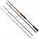 Спиннинг Daiwa Megaforce Travel Spin 2.70m 30-70g