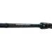 Спиннинг Daiwa Powermesh Baitcast Jerk 1.68m 60-120g Casting