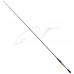 Спінінг Daiwa Powermesh Baitcast Jerk 1.68 m 60-120g Casting