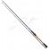 Спиннинг Daiwa Powermesh Baitcast Jerk 1.95m 60-120g Casting