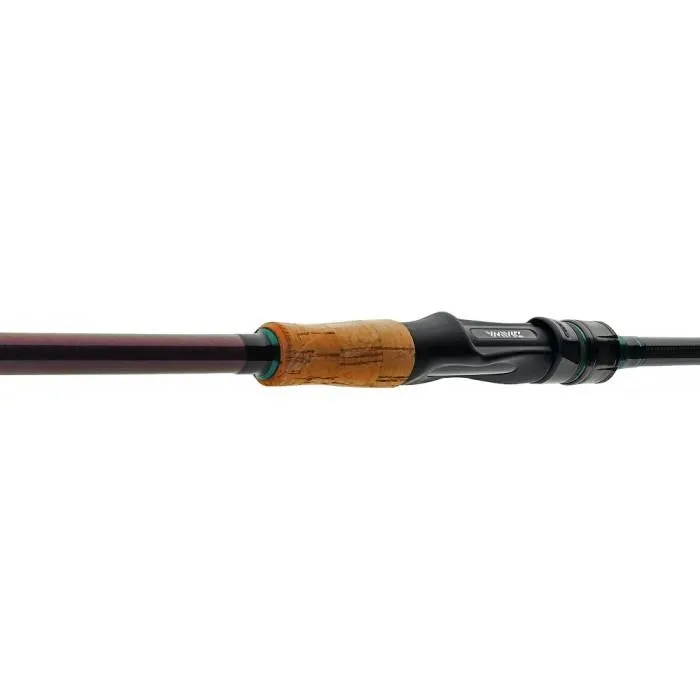 Спиннинг Daiwa Powermesh PM 672MLXFS-AF 2.05m 5-14g