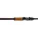 Спінінг Daiwa Powermesh PM 672MLXFS-AF 2.05 m 5-14g