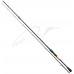 Спиннинг Daiwa Powermesh Spin 2.10m 7-28g