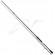 Спиннинг Daiwa Powermesh Spin 2.40m 14-42g