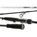 Спінінг Daiwa Prorex AGS Spin 2.20 m 5-25g