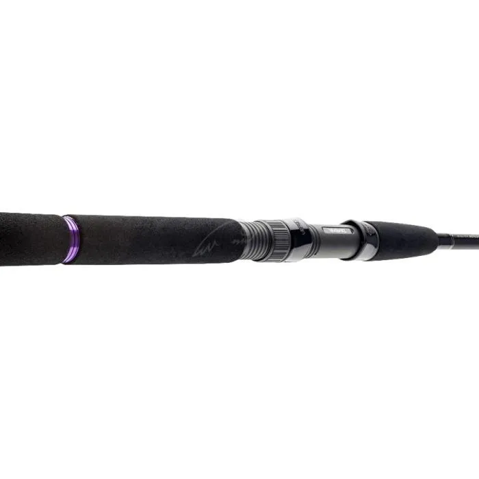 Спиннинг Daiwa Prorex X Big Bait 2.70m max 150g