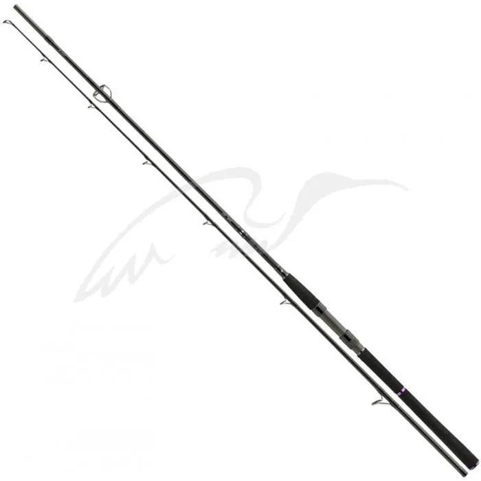 Спиннинг Daiwa Prorex X Big Bait 2.70m max 150g