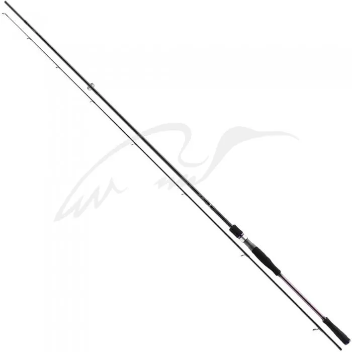 Спиннинг Daiwa Prorex X Drop Shot 2.85m 8-35g