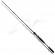 Спінінг Daiwa Prorex XR Baitcast Jerk 1.95 m 40-120g Casting