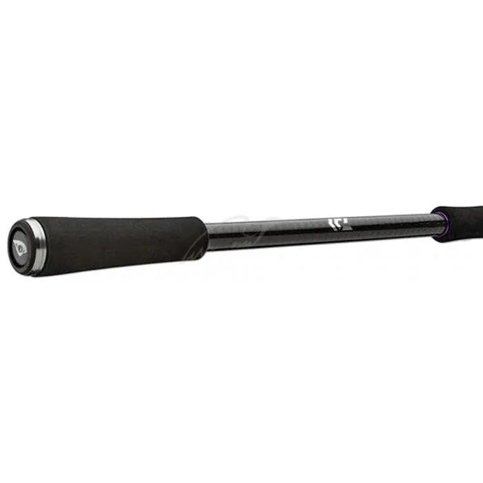 Спиннинг Daiwa Prorex XR Spin 2020 PXXRS 135G 2.40m 70-135g