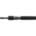 Спінінг Daiwa Prorex XR Spin 2020 PXXRS 70G 2.40m 30-70g