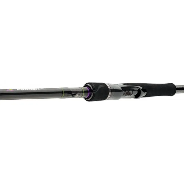 Спінінг Daiwa Prorex XR Spin 2020 PXXRS 70G 2.40m 30-70g