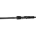 Спінінг Daiwa Prorex XR Spin 2020 PXXRS 70G 2.40m 30-70g