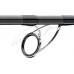 Спиннинг Daiwa Prorex XR Spin 2020 PXXRS 70G 2.40m 30-70g