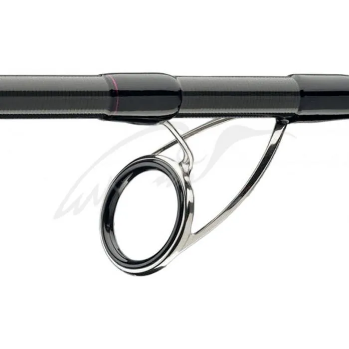 Спінінг Daiwa Prorex XR Spin 2020 PXXRS 90G 2.40 m 40-90g