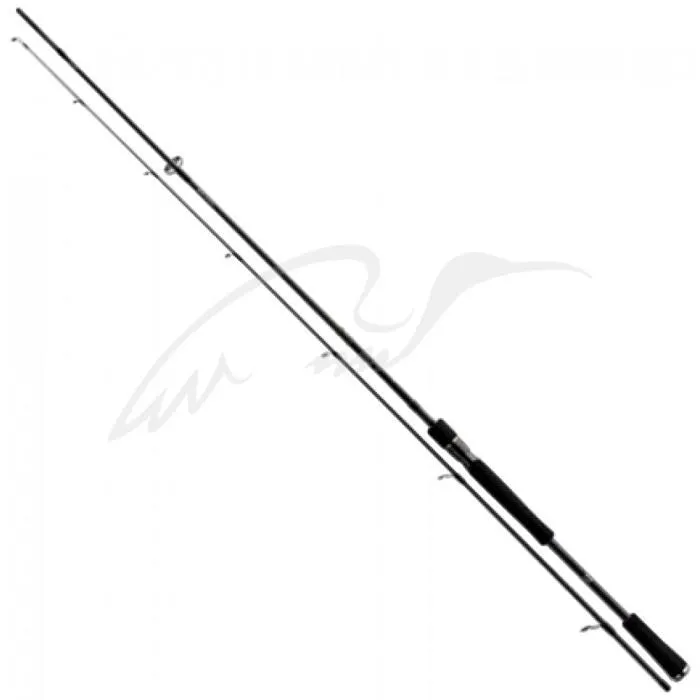 Спінінг Daiwa Prorex XR Spin 2020 PXXRS 90G 2.40 m 40-90g