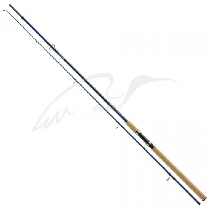 Спінінг Daiwa Sea Hunter-X Pilk SHRX210-BD 2.10 m 100-200g