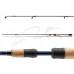 Спиннинг Daiwa Silver Creek L Spin SC602ULFS-AD 1.80m 5-21g