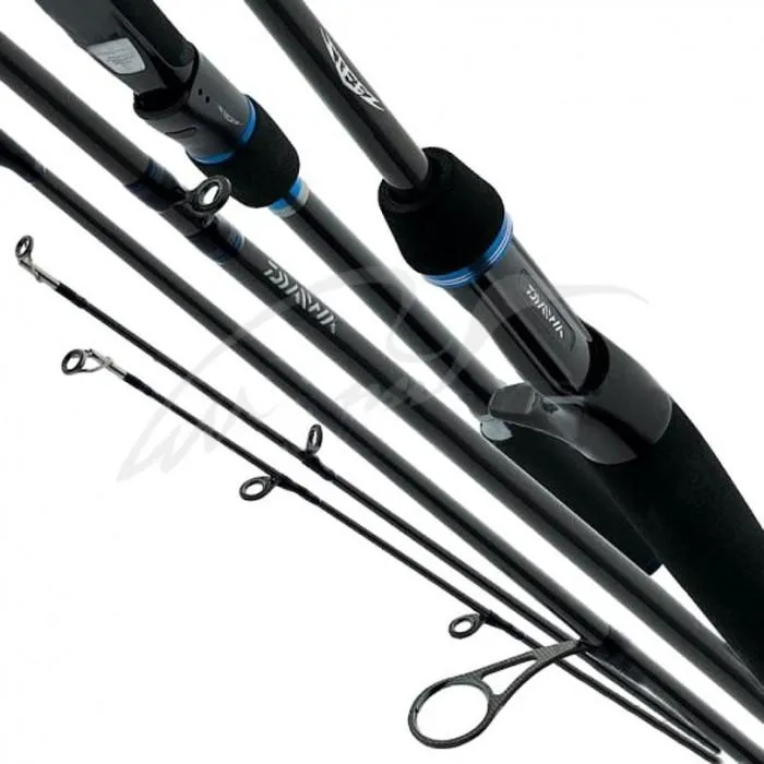 Спінінг Daiwa Steez SVF-AGS STZ701MLFSA-AGS 2.13m 1.75-10.5g