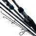 Спиннинг Daiwa Steez SVF-AGS STZ701MLFSA-AGS 2.13m 1.75-10.5g