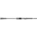 Спінінг Daiwa Tatula Elite Tael 711MFS-AGS 2.16 m 3.5-14g