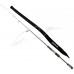 Спиннинг Daiwa Tatula Elite Tael 711MFS-AGS 2.16m 3.5-14g