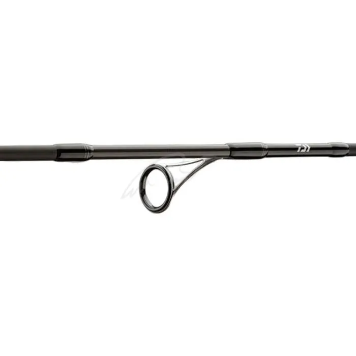 Спиннинг Daiwa Tatula Spin 2020 2.40m 14-42g