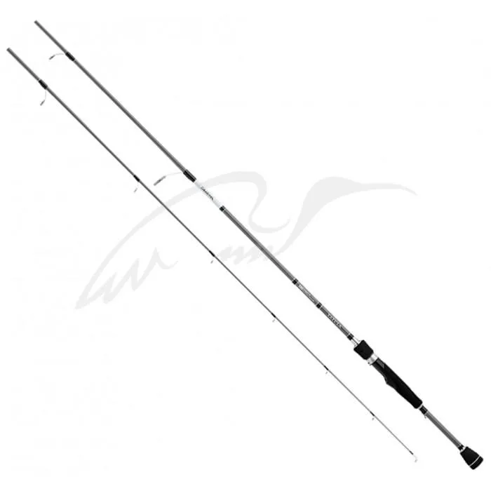 Спінінг Daiwa Tatula XT TXT701MLFS 2.13 m 3.5-10.5 g