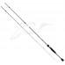 Спиннинг Daiwa Tatula XT TXT701MLFS 2.13m 3.5-10.5g