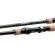 Спінінг Daiwa TD TD 702MLFS-AR 2.14 m 5-15g