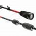 Спиннинг Daiwa TD TD602XULFS-AD 1.83m 0.5-6g