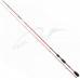 Спиннинг Daiwa TD TD602XULFS-AD 1.83m 0.5-6g