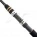 Спиннинг Daiwa Team Daiwa Air Sea Trout 3.00m 10-35g