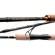 Спиннинг Daiwa Tournament AGS TNAGS802MLFS-AR Jigger 2.43m 5-15g