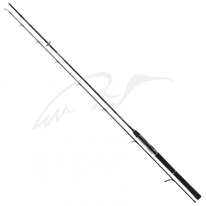 Спиннинг Daiwa Tournament SW AGS 2.10m 14-42g