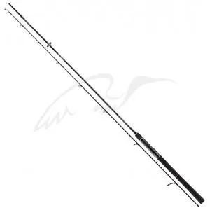 Спиннинг Daiwa Tournament SW AGS 2.40m 14-42g