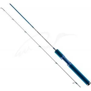 Спінінг Favorite Arena Vivid ARNV-BL562UL 1.68 m 1.5-5g 2-5lb Mod-Slow