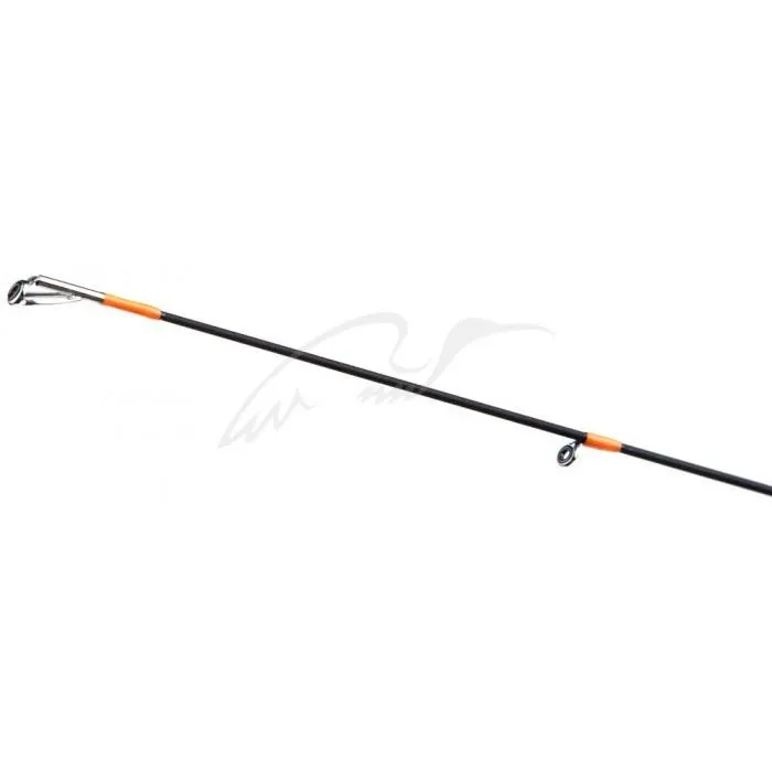 Спиннинг Favorite Balance NEW BLC-602SUL 1.83m 1-5g 4-6lb M-Fast