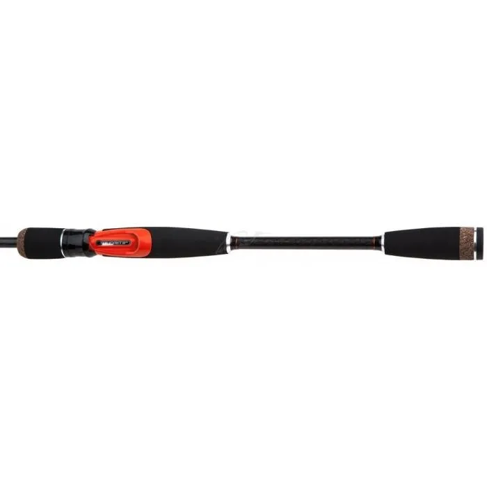 Спиннинг Favorite Balance NEW BLC-602SUL 1.83m 1-5g 4-6lb M-Fast