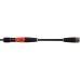 Спиннинг Favorite Balance NEW BLC-602SUL 1.83m 1-5g 4-6lb M-Fast