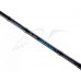 Спінінг Favorite Cobalt CBL-1002EXH 3.00 m 30-80g