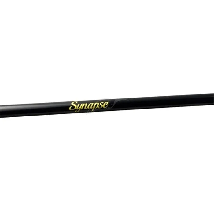 Спиннинг Favorite Synapse Twitching SYST-602UL 1.82m 2-8g Moderate